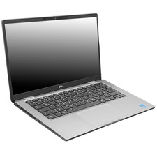 Dell Latitude 7420 14'' Core
