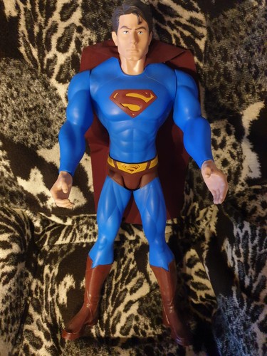 Superman dc comics 30 - superman, tm
