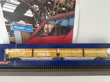 ROCO 66564 Container