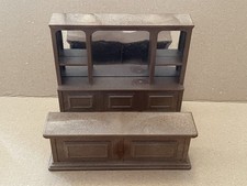 Playmobil Ersatzteile - Bar