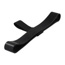 Schlauchhalter Tauchflasche