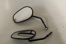 150007 Harley-Davidson Spiegel