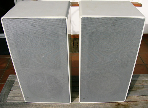 Braun 1020 - braun,