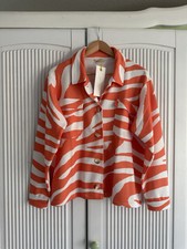 GINA LAURA XL XXL 46 48 mega