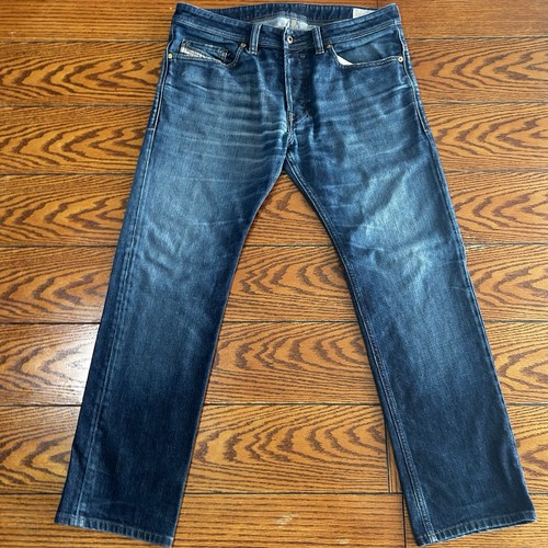 Diesel safado jeans mens - mens, 32