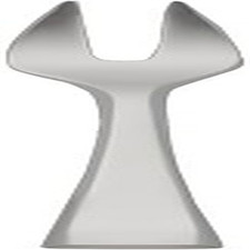 Robbe & Berking York