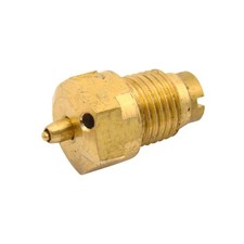 Schwimmernadelventil BVF 20