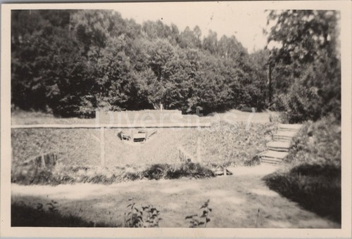 Foto arbeitsdienst 371 - arbeitsdienst, 6/371