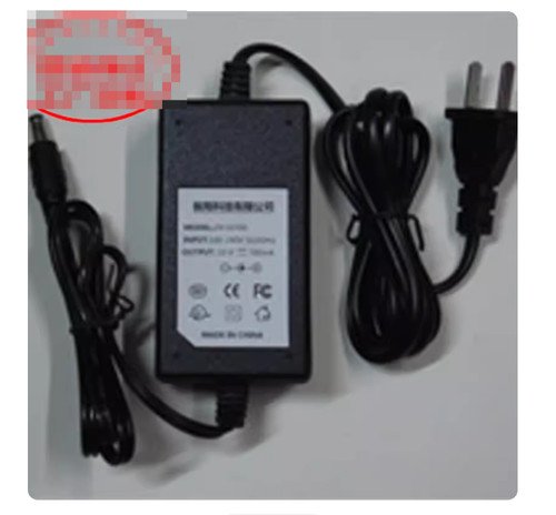 Netzteil-Adapter-Ladegerät