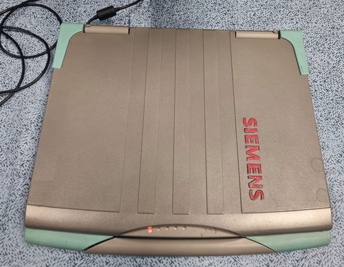 6es7710 3ca13 0sb1 simatic - 6es7710-3ca13-0sb1,