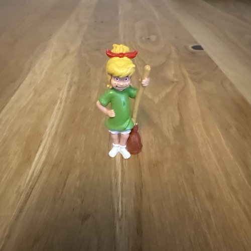 Tonies hörfigur bibi - tonies,