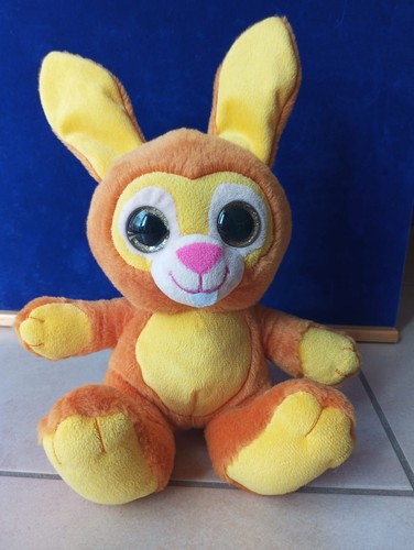 Glubschi hase 29cm ohren - glubschi,