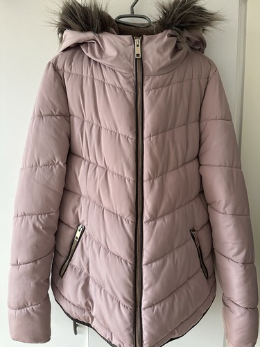 Primark damenjacke größe - primark,
