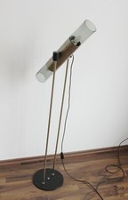 Stehlampe italian light object