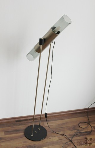 Stehlampe italian light object