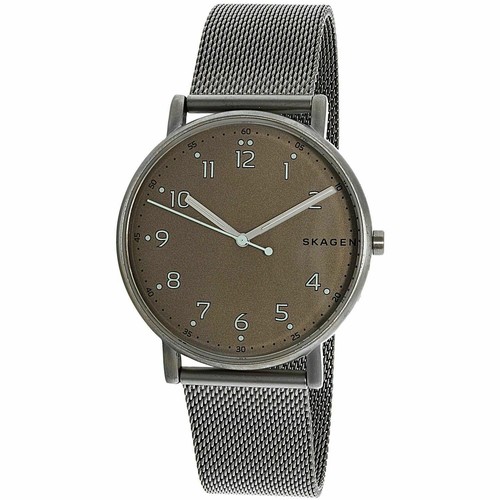 Skagen skw6354 titanium - skagen,
