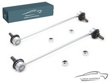 2x ORIGINAL VEGO KOPPELSTANGE