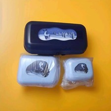 Tupperware Winterwald Maxi