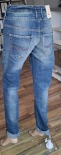 Staff Jeans Irene Hose Damen
