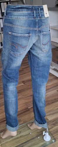Staff jeans irene - staff,