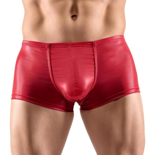 Herren pants 2xl mit - herren,