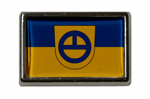 Pin leinfelden echterdingen - pin, leinfelden-echterdingen
