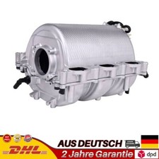Ansaugkrümmer 2721402401 FÜR