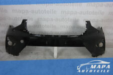 Volvo XC40 XC 40 Facelift Bj. ab 2022 Stoßstange Vorne 31690933 Original SRA PDC