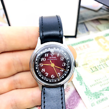 🔥 Seltene Jenni Karibbian