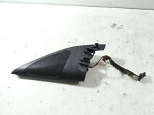 VW Golf IV 4 BJ 2000 Hochtöner vorne links 1J0035411F