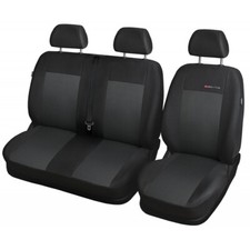 Passend für citroen jumper - passend,