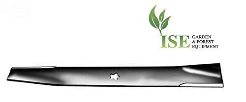 Ise ersatz schwerlast - ise,
