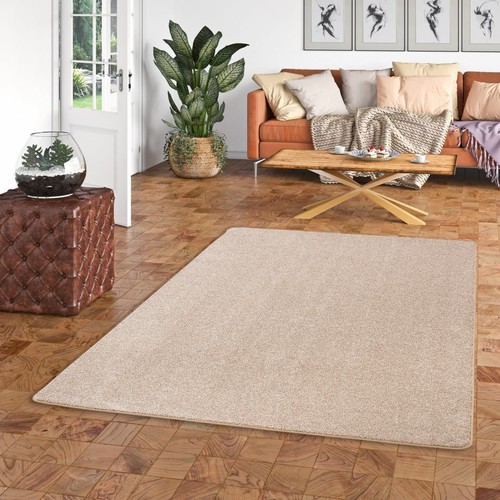 Luxus velours teppich - luxus,