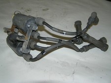 HONDA CB 750 Custom RC06  CB900F Bol d'Or Zündspulen ignition coils