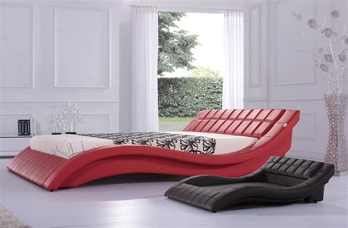 Doppel ehe bett - doppel, betten