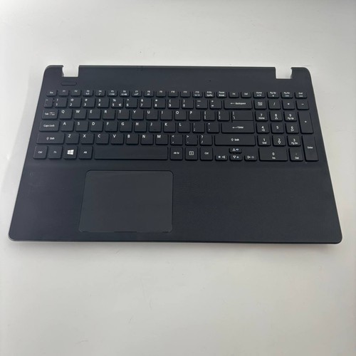 Acer aspire es1 533 - aspire, es