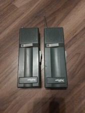 Stabo Beta FM Handfunkgeräte