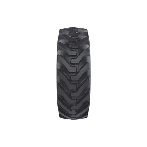Ascenso mib 407 16pr - mib,