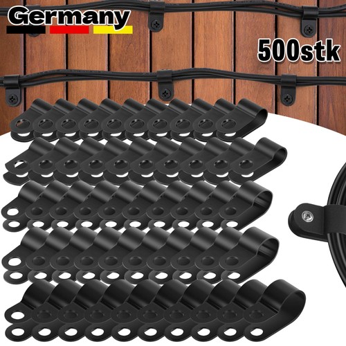 500x clip für - 500x,