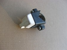 AS MÄHER WIESENMÄHER  26 AH 8 AUSSCHALTER KILLSCHALTER