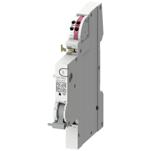 Siemens hilfsschalter - siemens,