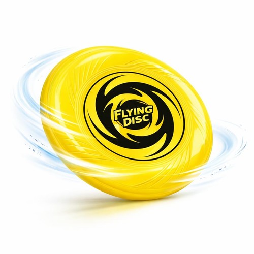Frisbee wurfscheibe für - frisbee,
