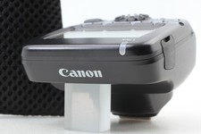 Ver.1 [fast neuwertig] Canon