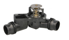 Wahler Thermostat für BMW E36
