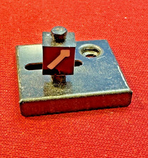 Weichenlaterne H0 -  vintage -