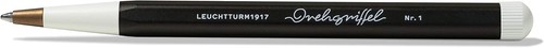 Leuchtturm1917 362450 - leuchtturm1917,