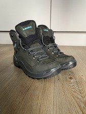 Lowa RENEGADE EVO GTX MID