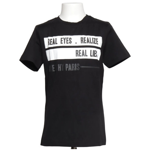 Givenchy shirt größe - t-shirt,,