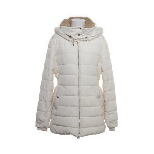 Zara wintermantel damen - zara,, wintermantel,