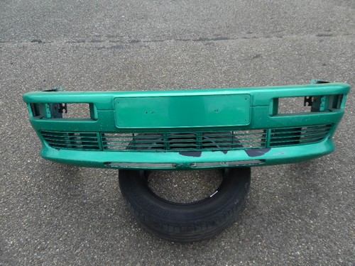 Audi cabrio coupe - cabrio,